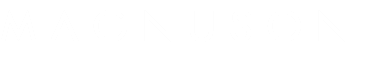 M A G N U S O N
