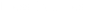 Press Inquiries