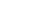 EPK